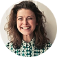 Susan Barkley