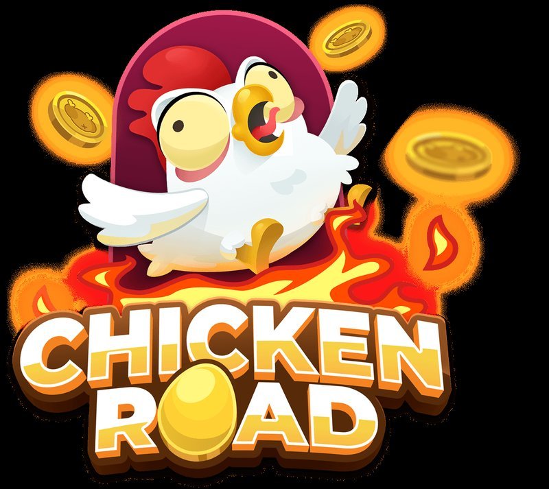 Romania - chicken road joc