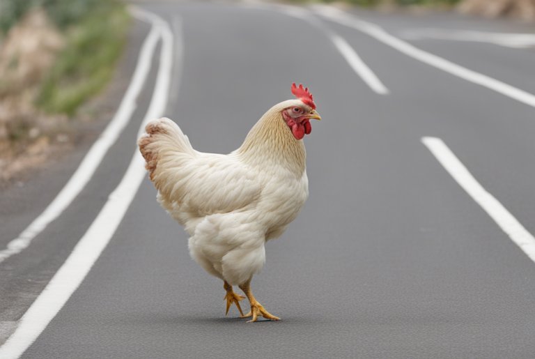 Chicken road oficial, chicken road españa Chicken road oficial, chicken road españa