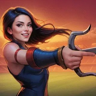 Allyspin casino - Exploring the Thriving World of Allyspin Casino Online Entertainment