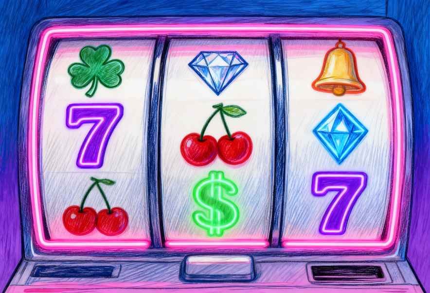 shinywildscasino.net