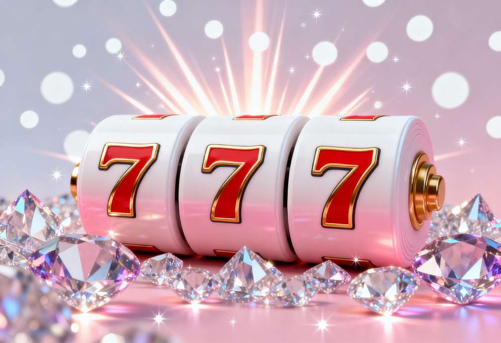 https://jetcasino-es.com/