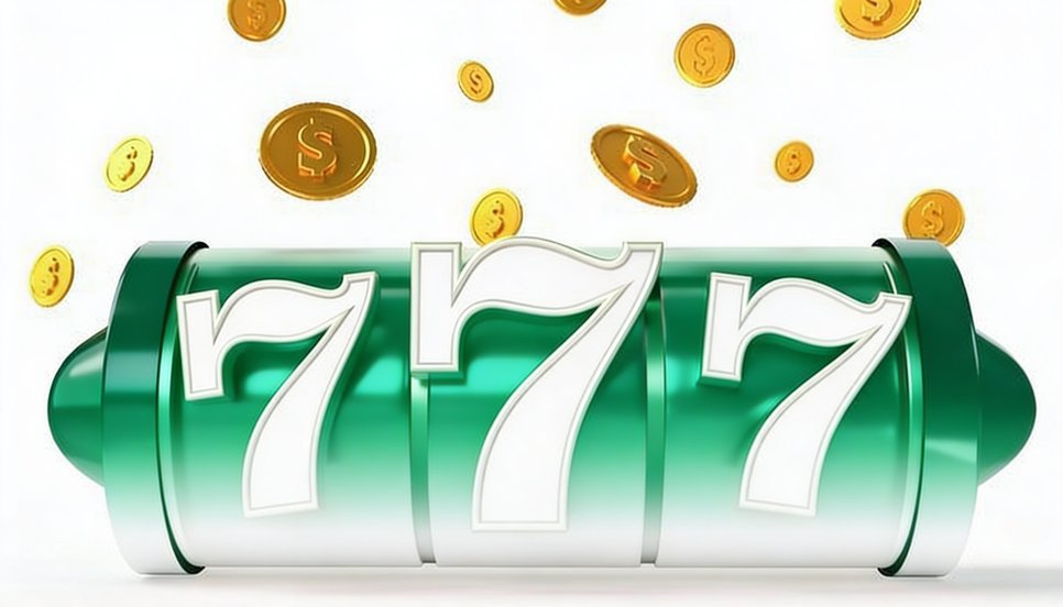 https://vavecasinos.org/