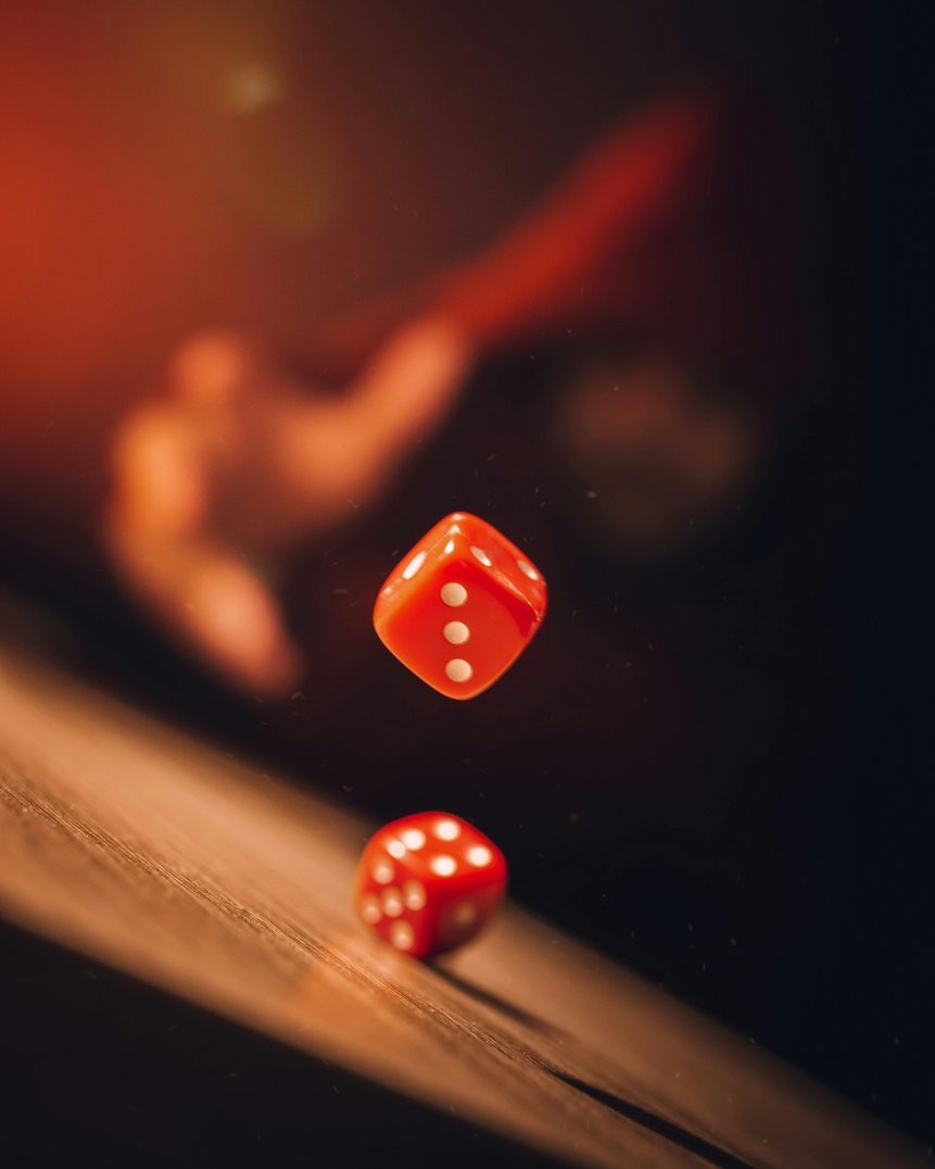 realspin casino realspin casino