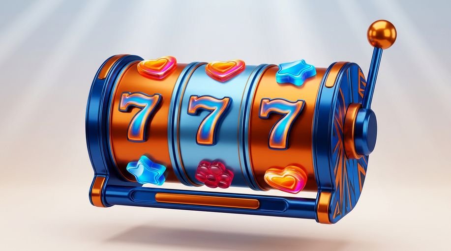 https://kahuna-casinos.com/