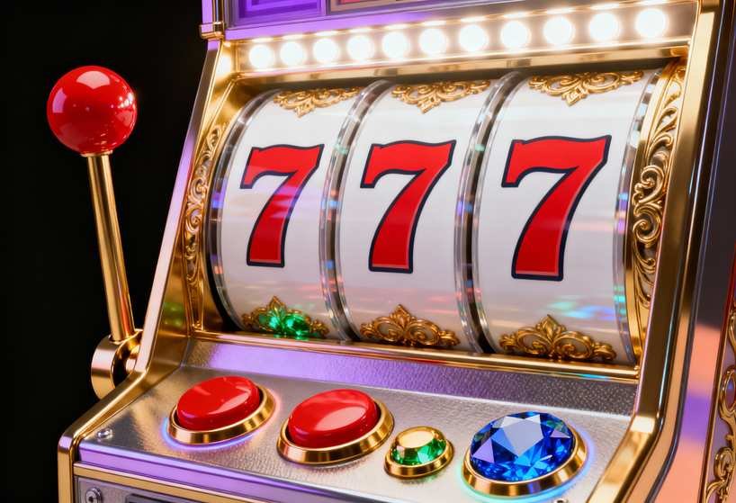 https://funbet-casinos.com https://funbet-casinos.com