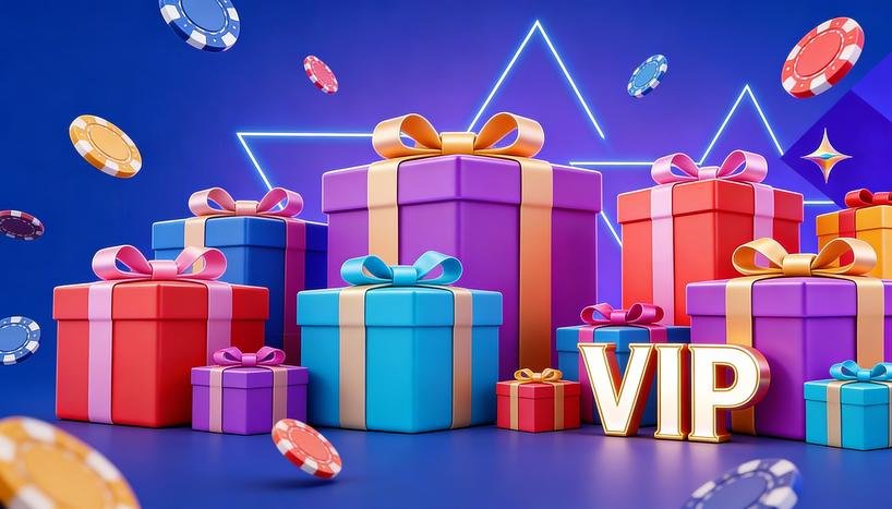 shinywildscasino.net