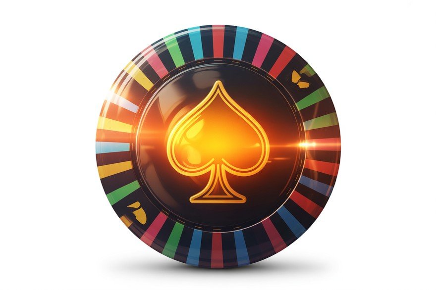 Snatch casino Snatch casino