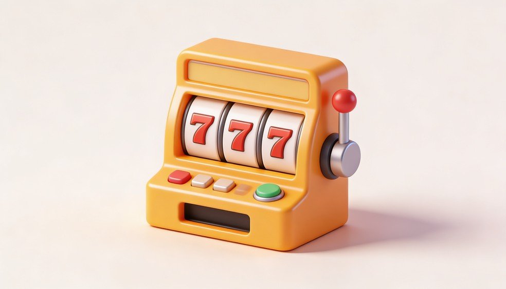 bizzocasino-it.net bizzocasino-it.net