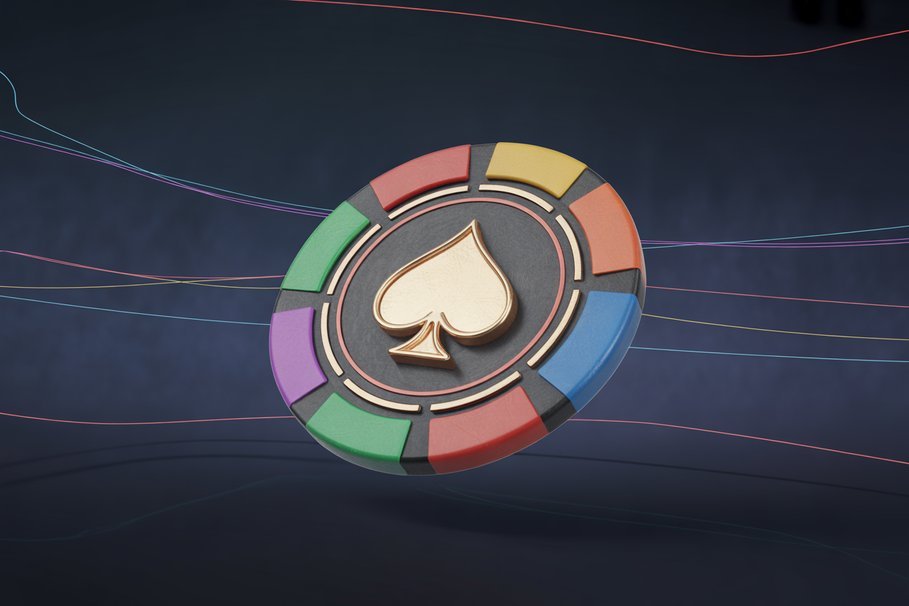 Arena casino