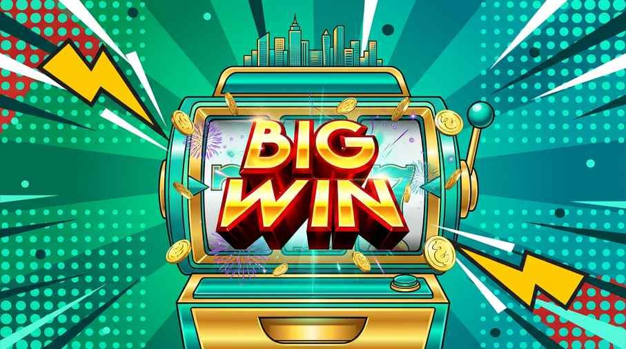 on the web