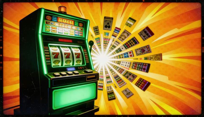 stardacasino-at.com stardacasino-at.com
