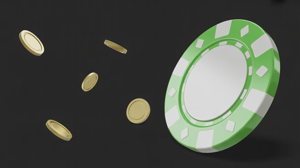 Boomerang casino Italia
