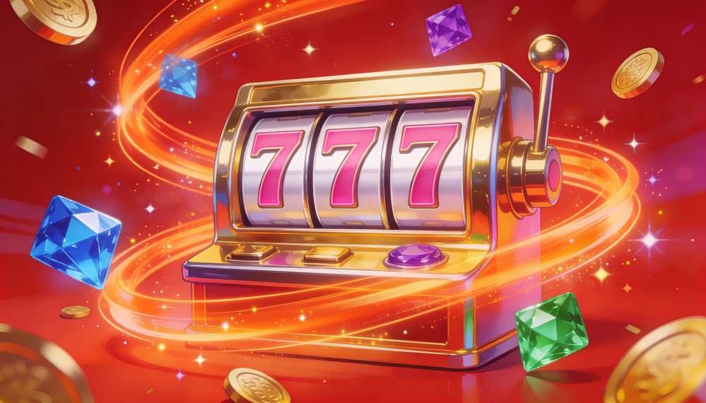 casinoways
