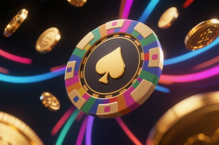 Hugo casino