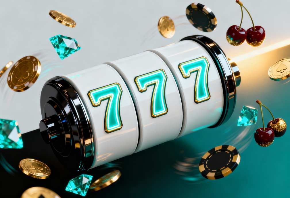 https://fezbet-casinos.com/ https://fezbet-casinos.com/