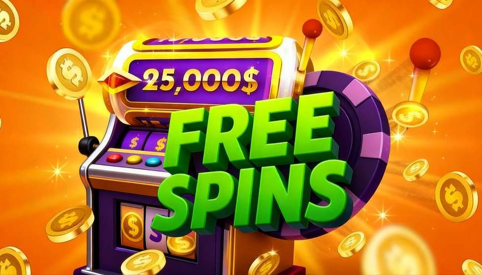 irwin casino