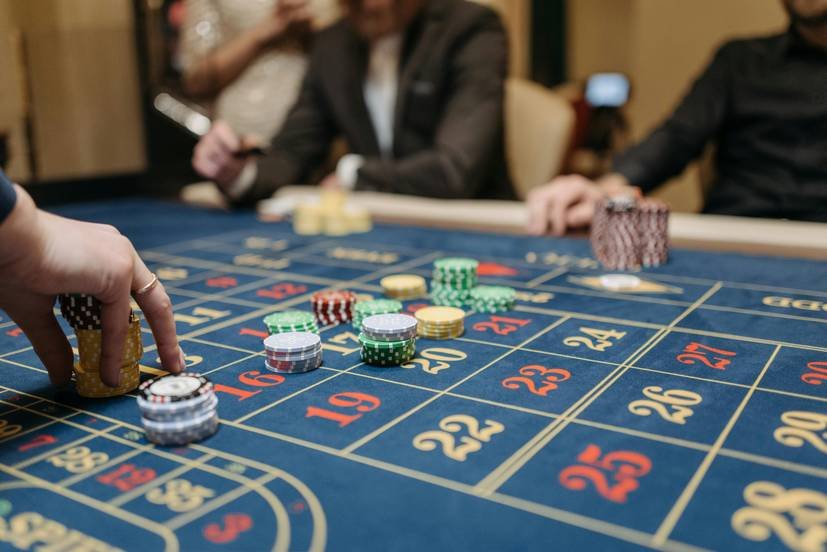https://jetcasinos.org