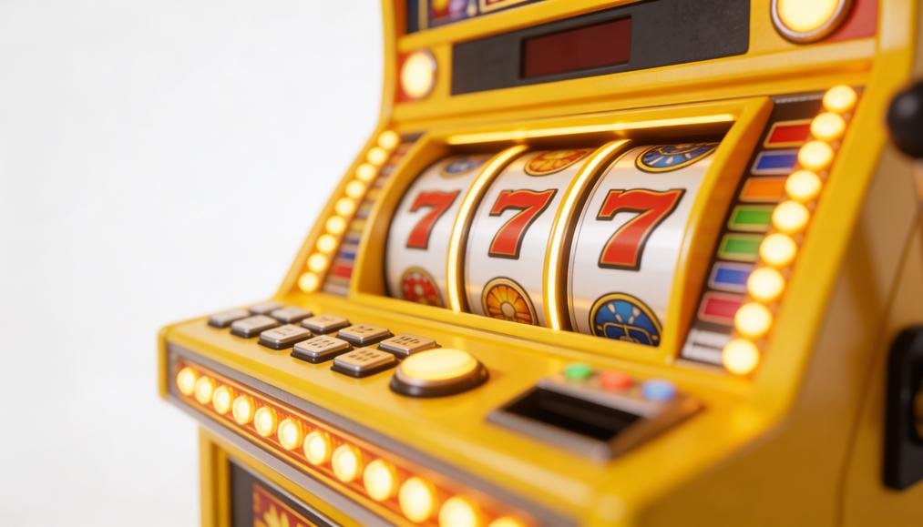 octocasino octocasino