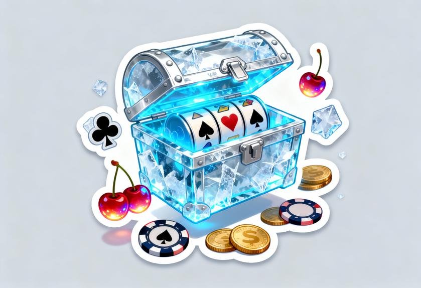 boombetcasino.org