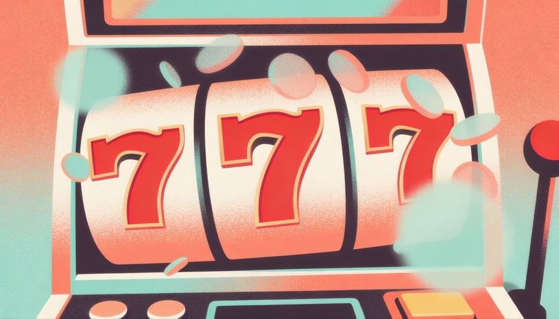 Westcasino online