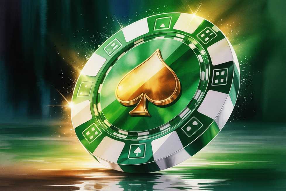 ninecasino ninecasino