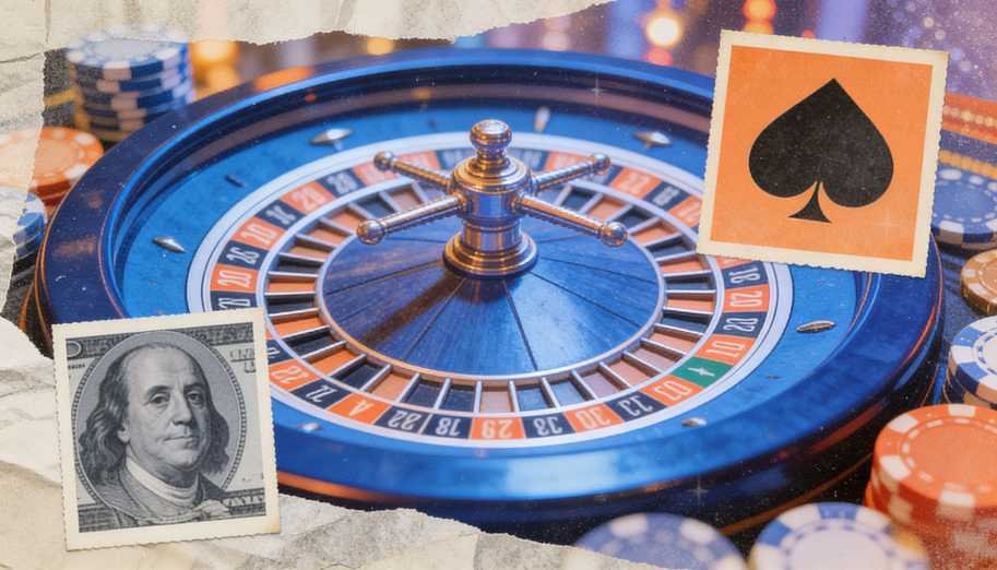 https://cherrycasino-uk.com https://cherrycasino-uk.com