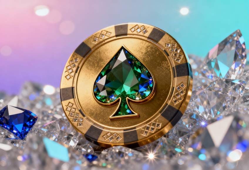 https://fleurs-et-anes-d-armor.com