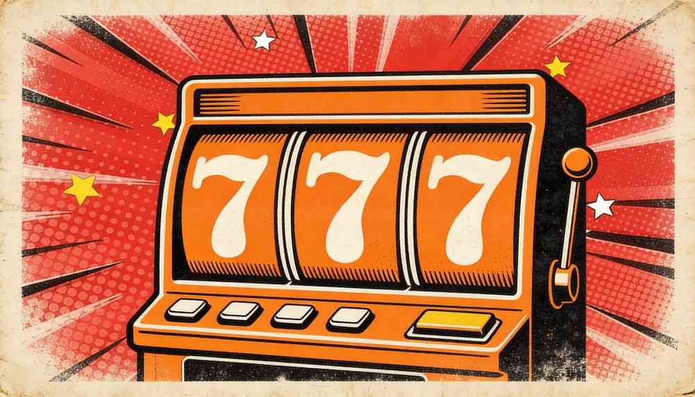 https://spellwin-casinos.com