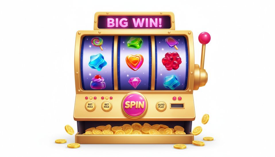 publicwin online