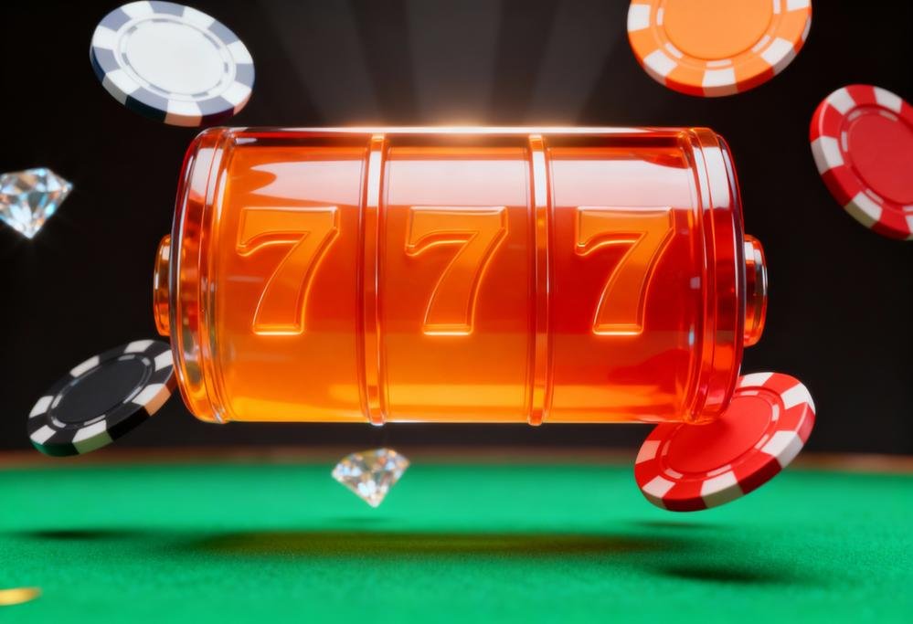 cashedcasino