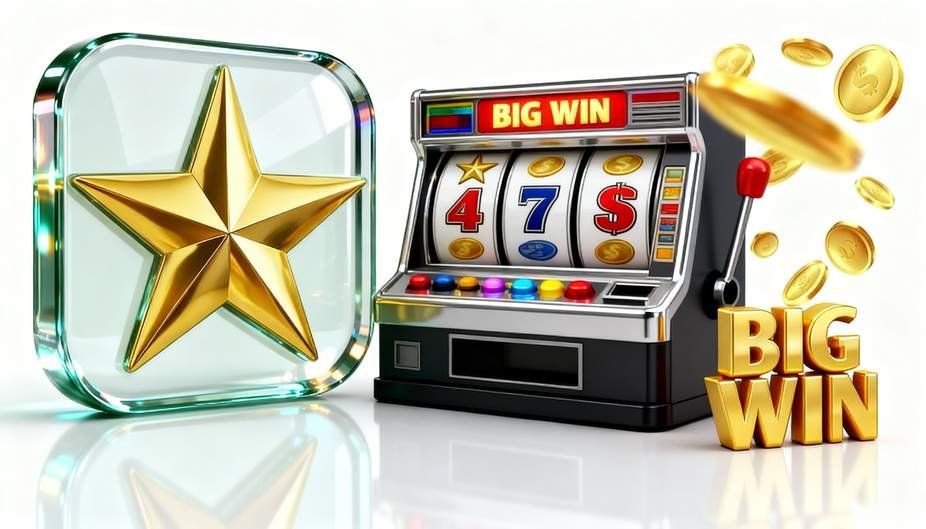 Boomsbet casino Boomsbet casino