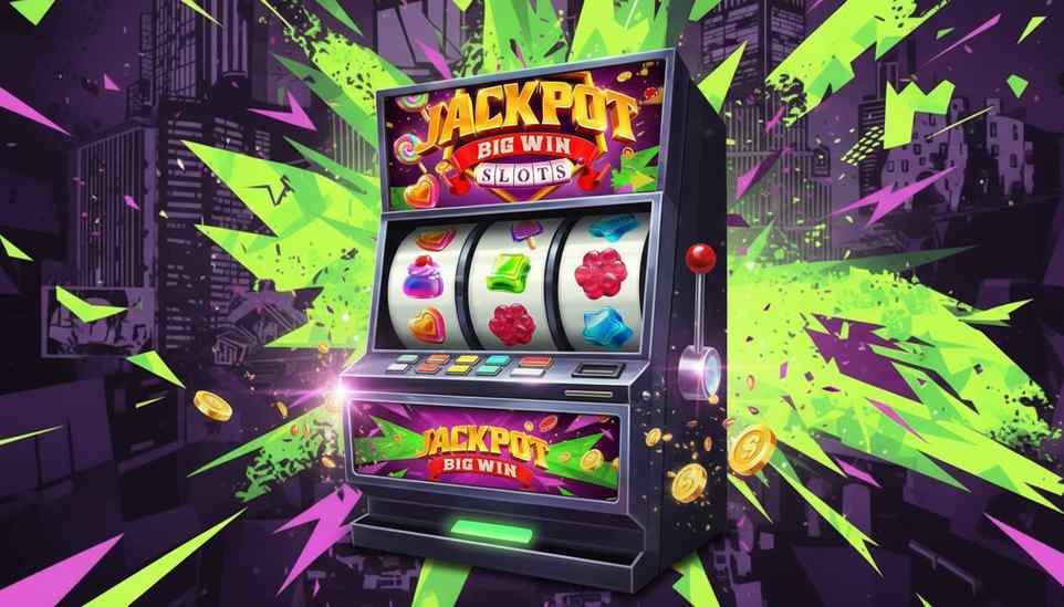 Love casino Love casino