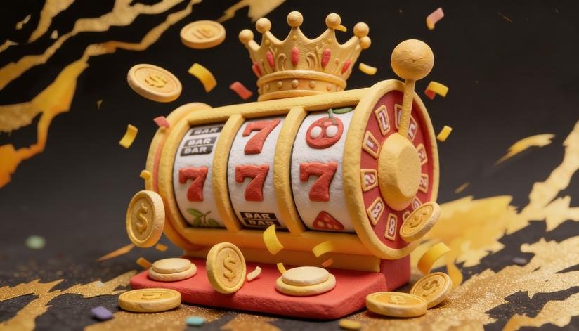 Bcasino online