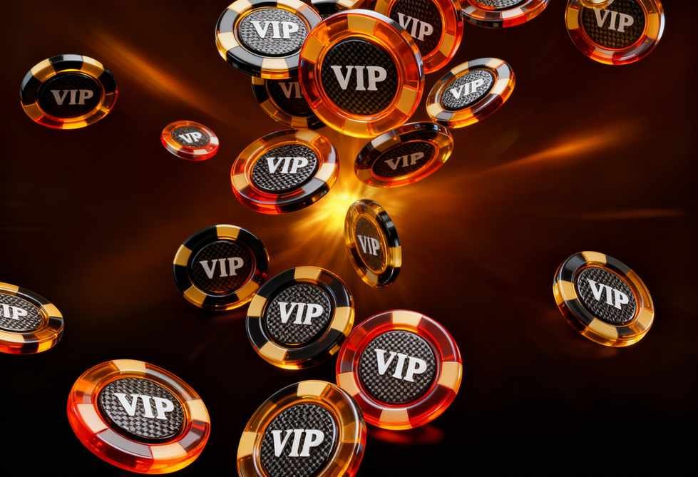 Vegasino Vegasino