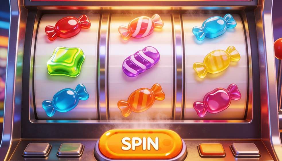 joy casino UK