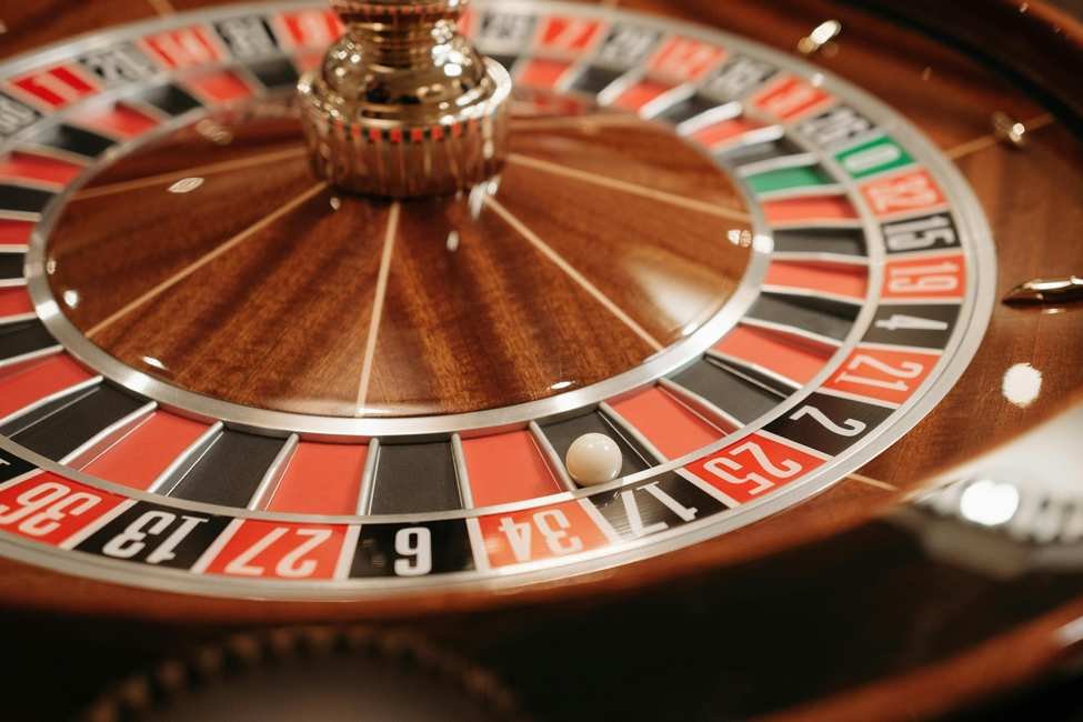 Nine casino Nine casino