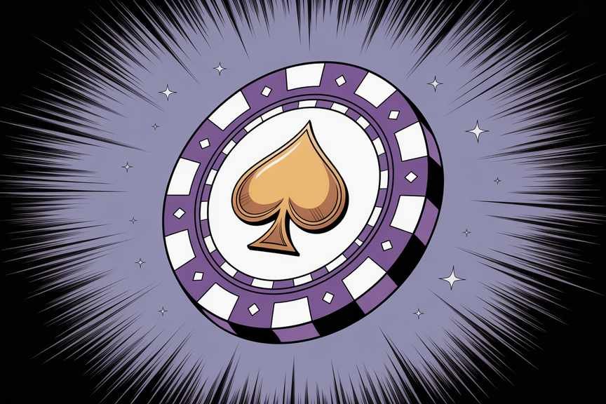 Twister wins Twister wins