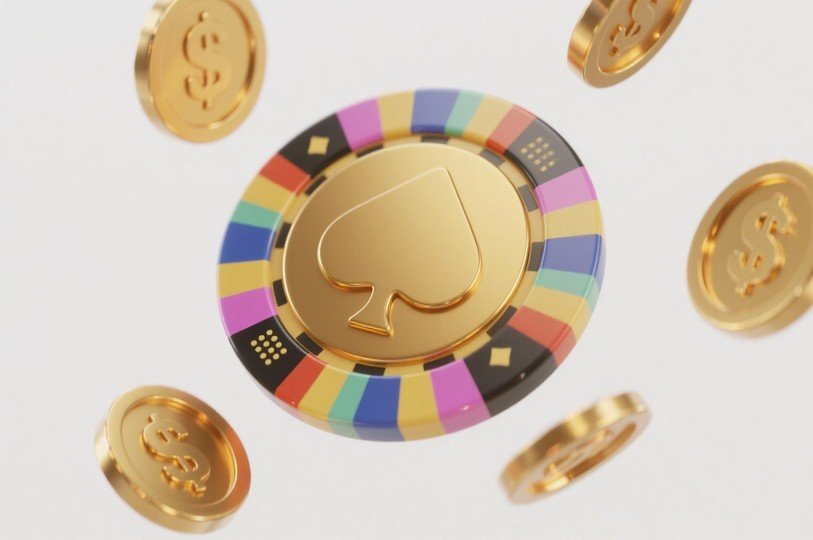 rockwin casino rockwin casino