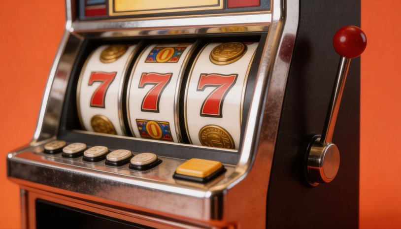 ruby casino
