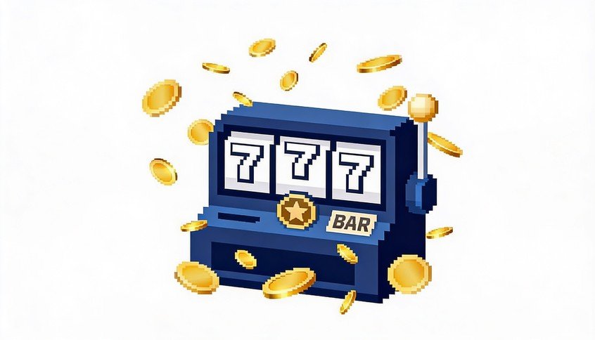 Maximal wins casino online Maximal wins casino online