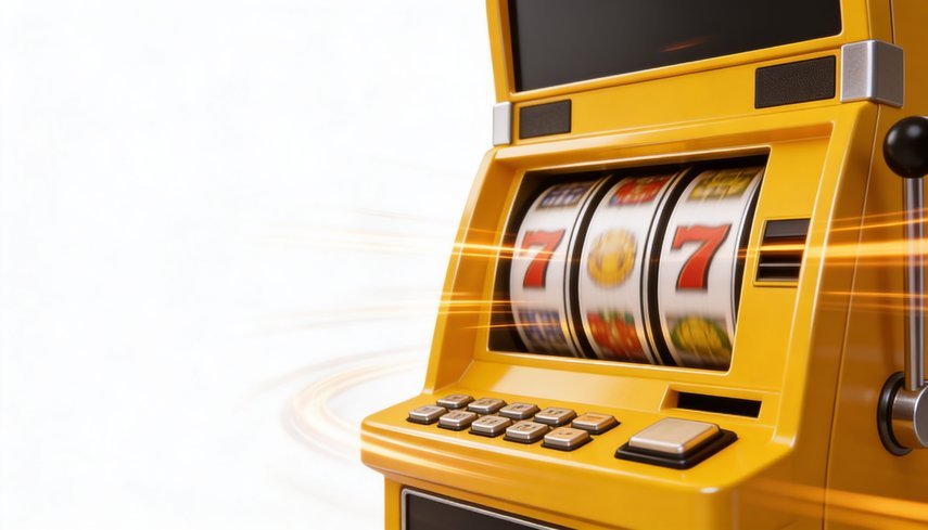 https://betonredcasinos.org https://betonredcasinos.org