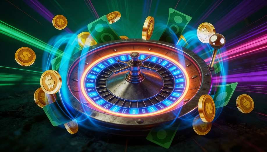 Royal Reels Casino login Royal Reels Casino login