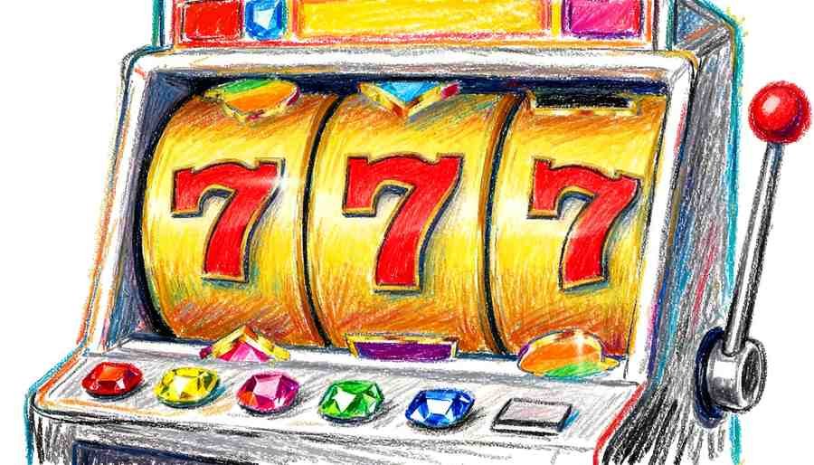 https://rubycasino.org/