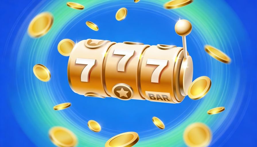 Hot streak casino