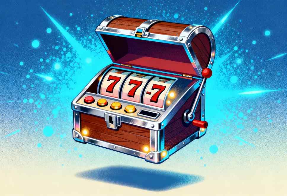 https://locowincasinos.org/ https://locowincasinos.org/