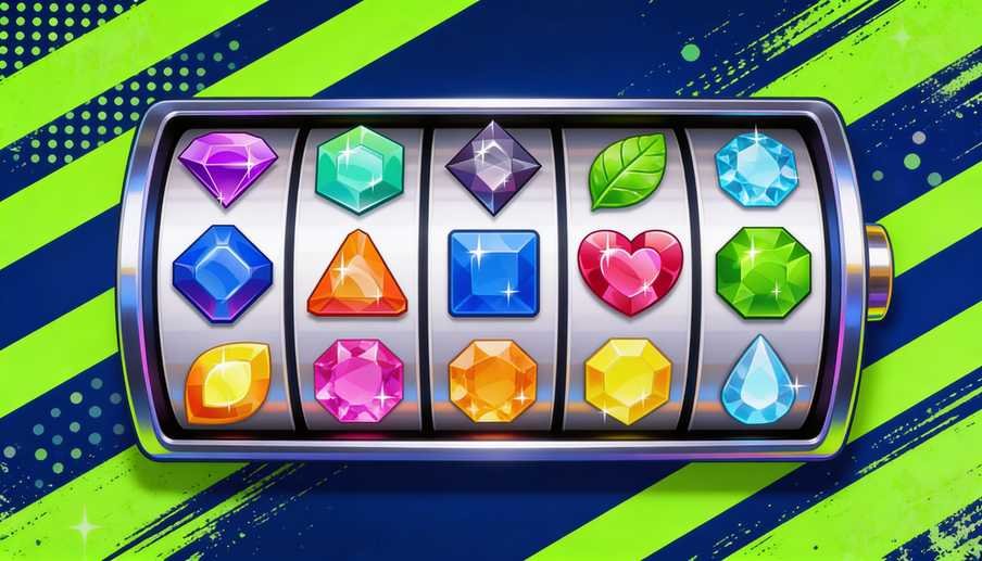 Royal Reels Casino online