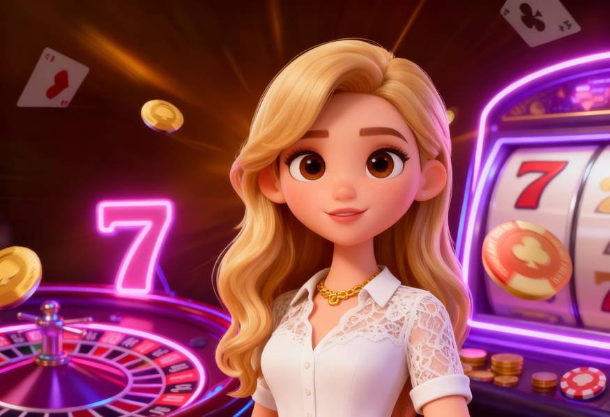 https://avaloncasino-at.com/