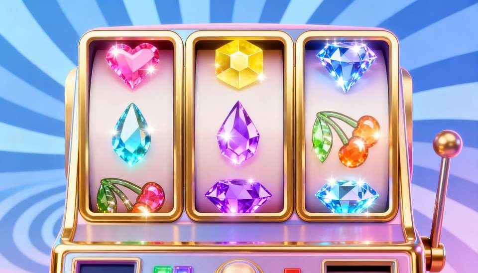 together casino together casino