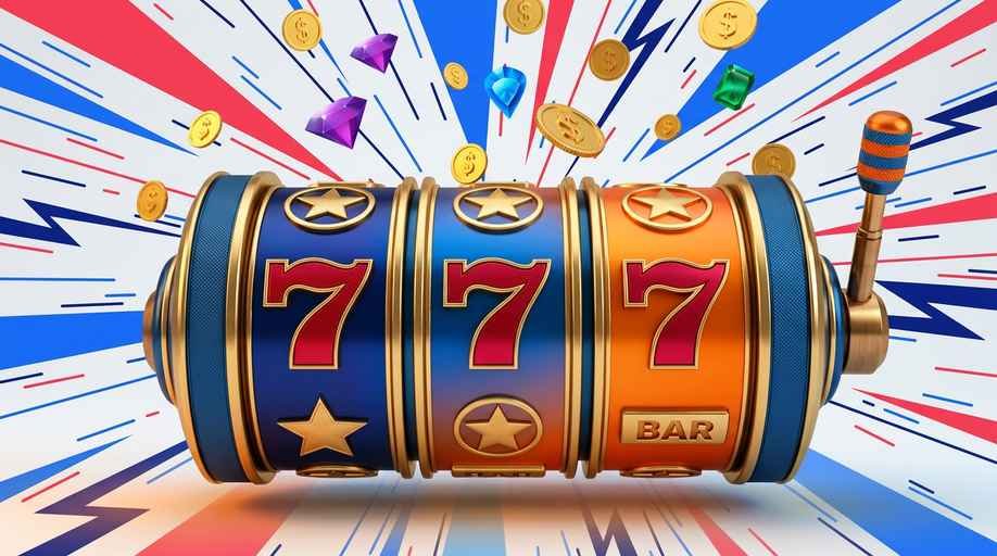 Ampm casino online Ampm casino online